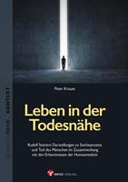   Leben in der Todesnähe