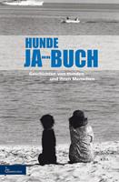   HUNDE JA-HR-BUCH EINS