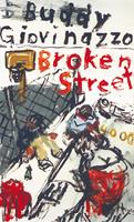   Broken Street