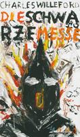   Schwarze Messe