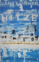   Hitze