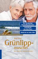   Grünlippmuschel