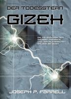   Der Todesstern Gizeh