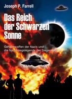   Das Reich der Schwarzen Sonne