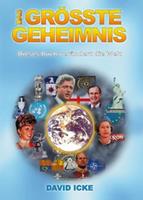   Das Größte Geheimnis