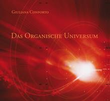   Das organische Universum