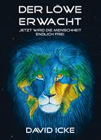   Der Löwe erwacht