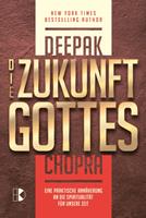   Die Zukunft Gottes