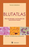  Blutatlas