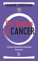   The Origins of Cancer
