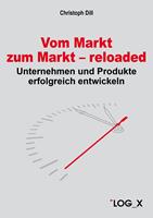   Vom Markt zum Markt - reloaded