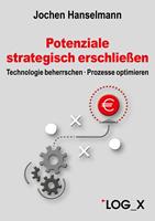   Potenziale strategisch erschlie&szlig;en