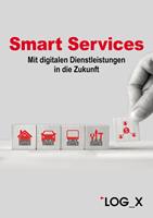   Smart Services
