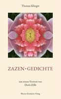   Zazen • Gedichte