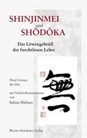   Shinjinmei und Shodoka