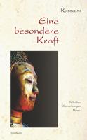   Eine besondere Kraft