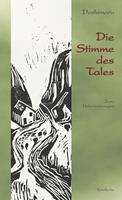   Die Stimme des Tales