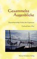   Gesammelte Augenblicke