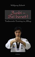   Junbi — Sei bereit!