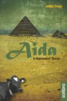   Aida in Bahrendorf
