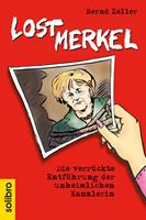   Lost Merkel