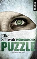   Mörderisches Puzzle