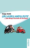   Urlaubslandsleute