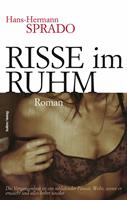   Risse im Ruhm