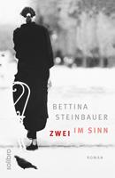   Zwei im Sinn