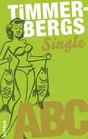   Timmerbergs Single-ABC