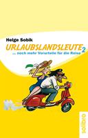   Urlaubslandsleute 2