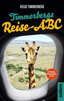   Timmerbergs Reise-ABC