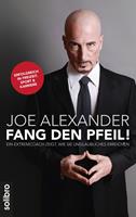   Fang den Pfeil!