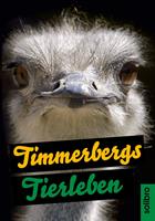   Timmerbergs Tierleben