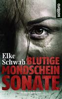   Blutige Mondscheinsonate