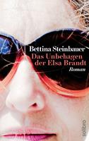   Das Unbehagen der Elsa Brandt