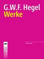   Werke