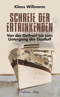   Schreie der Ertrinkenden
