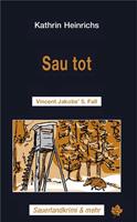   Sau tot