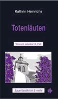   Totenläuten
