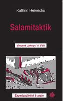   Salamitaktik
