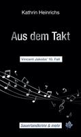   Aus dem Takt