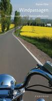   Windpassagen