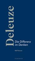   Deleuze