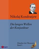   Reise um die Kunst