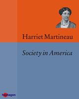   Society in America