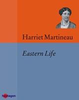   Eastern Life