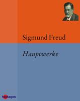   Hauptwerke