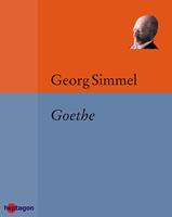   Goethe