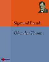   Über den Traum